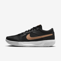 Tênis Nike Zoom Court Lite 3 Feminino