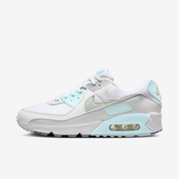 Tênis Nike Air Max 90 Feminino