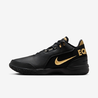 Tênis Nike Zoom Lebron NXXT Gen AMPD Masculino