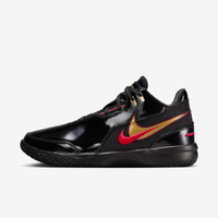 Tênis Nike Zoom Lebron NXXT Gen AMPD Masculino