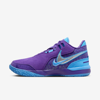 Tênis Nike Zoom Lebron NXXT Gen AMPD Masculino