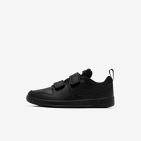 Tênis Nike Pico 5 Infantil