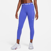 Legging Nike Pro 365 Feminina