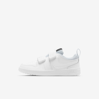 Tênis Nike Pico 5 Infantil