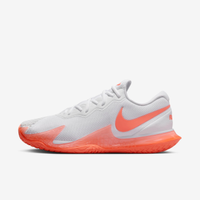 Tênis Nike Zoom Vapor Cage 4 Rafa Masculino