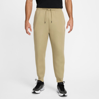 Calça Nike Tech Fleece Masculina