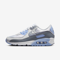 Tênis Nike Air Max 90 Feminino