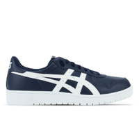 Tênis ASICS Japan S - Masculino - Azul Marinho com Branco