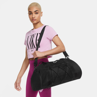 Bolsa Nike One Club Feminina