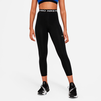 Legging Nike Pro 365 Feminina