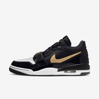 Tênis Air Jordan Legacy 312 Low Masculino