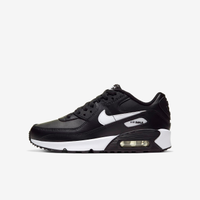 Tênis Nike Air Max 90 LTR Infantil