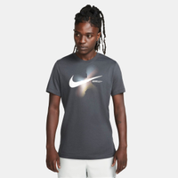 Camiseta Nike Sportswear 6MO Swoosh Masculina