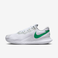 Tênis Nike Zoom Vapor Cage 4 Rafa Masculino