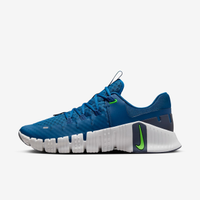 Tênis Nike Free Metcon 5 Masculino