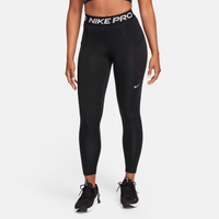 Legging Nike Pro 365 Feminina