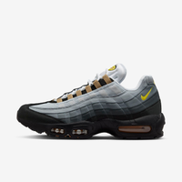 Tênis Nike Air Max 95 Masculino