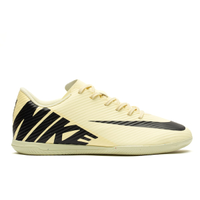 Chuteira Futsal Nike Mercurial Zoom Vapor 15 Club Ic - Adulto