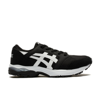 Tênis ASICS Gel-Takumi Brilliant - Feminino