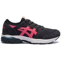 Tênis ASICS Gel-Takumi Brilliant - Feminino