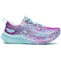 Tênis ASICS Noosa Tri 16 Feminino