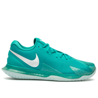 Tênis Nike Zoom Vapor Cage 4 Rafa Masculino