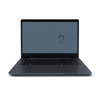 Notebook Positivo Master N6340 Intel® Core™ i7 10610U Shell EFI 8GB 256GB SSD - Cinza