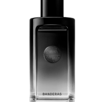 Banderas the icon the parfum eau de parfum 200ml