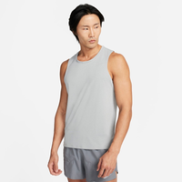 Regata Nike Dri-FIT Miler Masculina