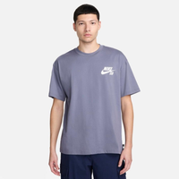 Camiseta Nike SB Masculina