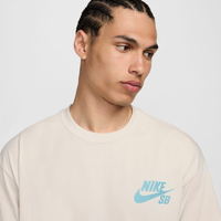 Camiseta Nike SB Masculina