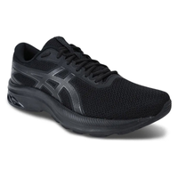 Tênis ASICS Gel-Sparta 2 - Feminino