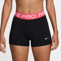 Shorts Nike Pro 365 Feminino