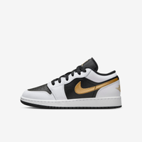 Tênis Air Jordan 1 Low Infantil