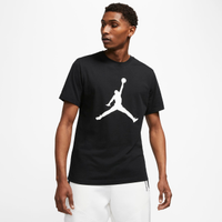 Camiseta Jordan Jumpman Masculina