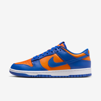 Tênis Nike Dunk Low Retro Masculino