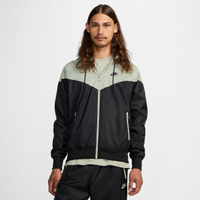 Jaqueta Nike Sportswear Windrunner Masculina