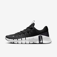 Tênis Nike Free Metcon 5 Masculino