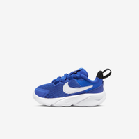 Tênis Nike Star Runner 4 Infantil