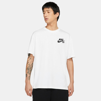 Camiseta Nike SB Masculina