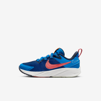 Tênis Nike Star Runner 4 Infantil