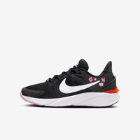 Tênis Nike Star Runner 4 Infantil