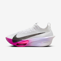 Tênis Nike Air Zoom Alphafly 3 Masculino