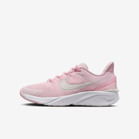 Tênis Nike Star Runner 4 Infantil