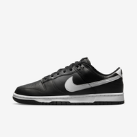 Tênis Nike Dunk Low Retro Masculino