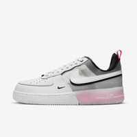 Tênis Nike Air Force 1 React Masculino