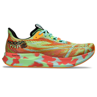 Tênis ASICS Noosa Tri 15 - Masculino - Colorido