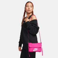 Bolsa Transversal Nike Sportswear Futura 365 Feminina