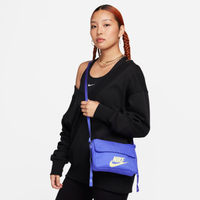 Bolsa Transversal Nike Sportswear Futura 365 Feminina