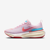 Tênis Nike Zoomx Invincible Run FK 3 - Feminino